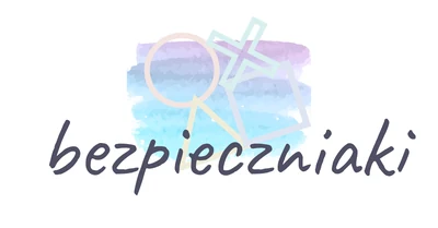 Bezpieczniaki, program edukacyjny o cyberbezpieczeństwie